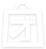 Haventop独立多语言
