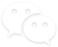 Haventop独立多语言