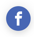 Haventop Facebook