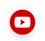 Haventop Youtube