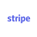 Haventopstripe
