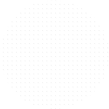 Haventopindex