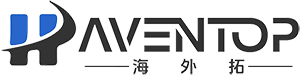 Haventop